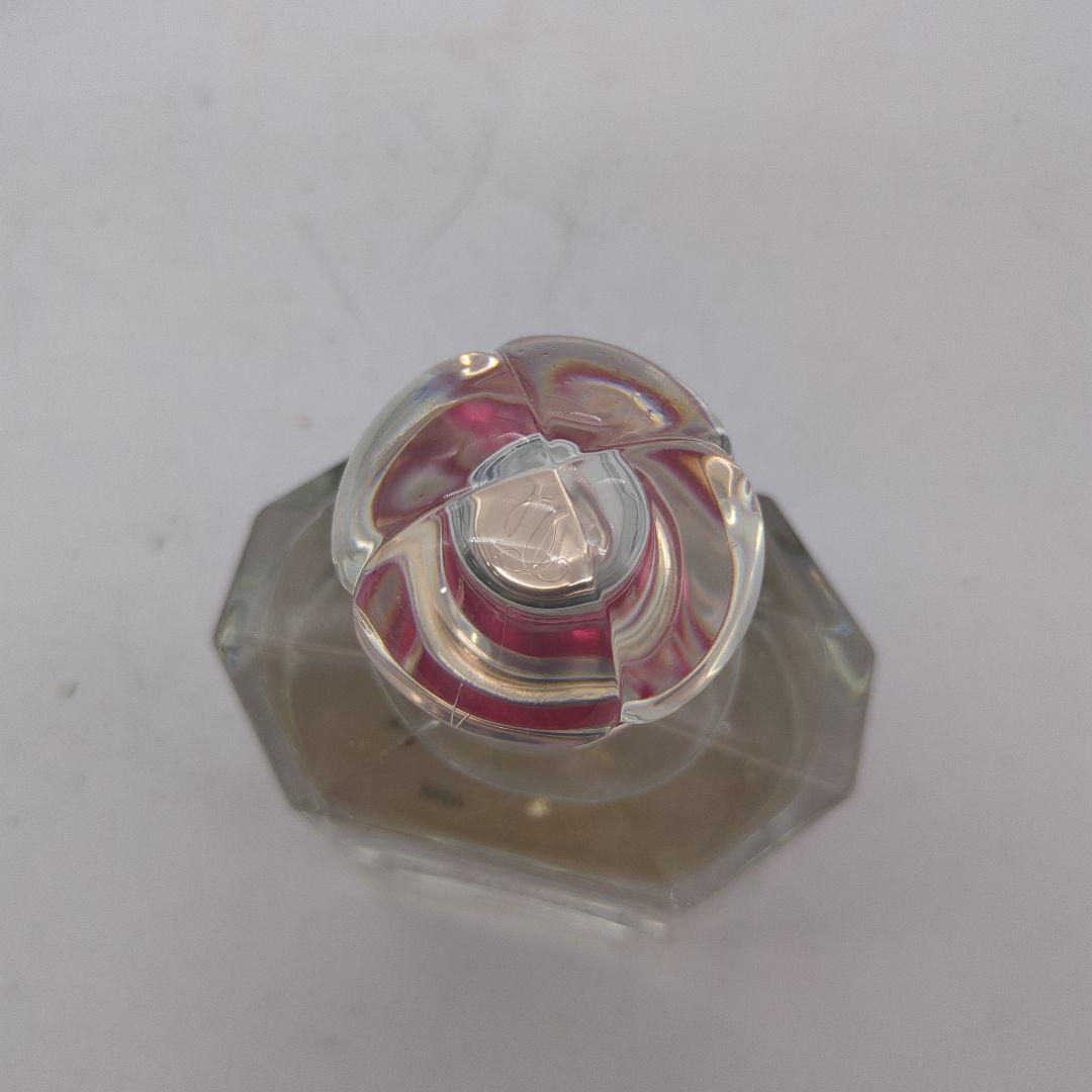 ゲラン 香水 モン ゲラン ブルーム オブ ローズ オーデトワレ 100ml