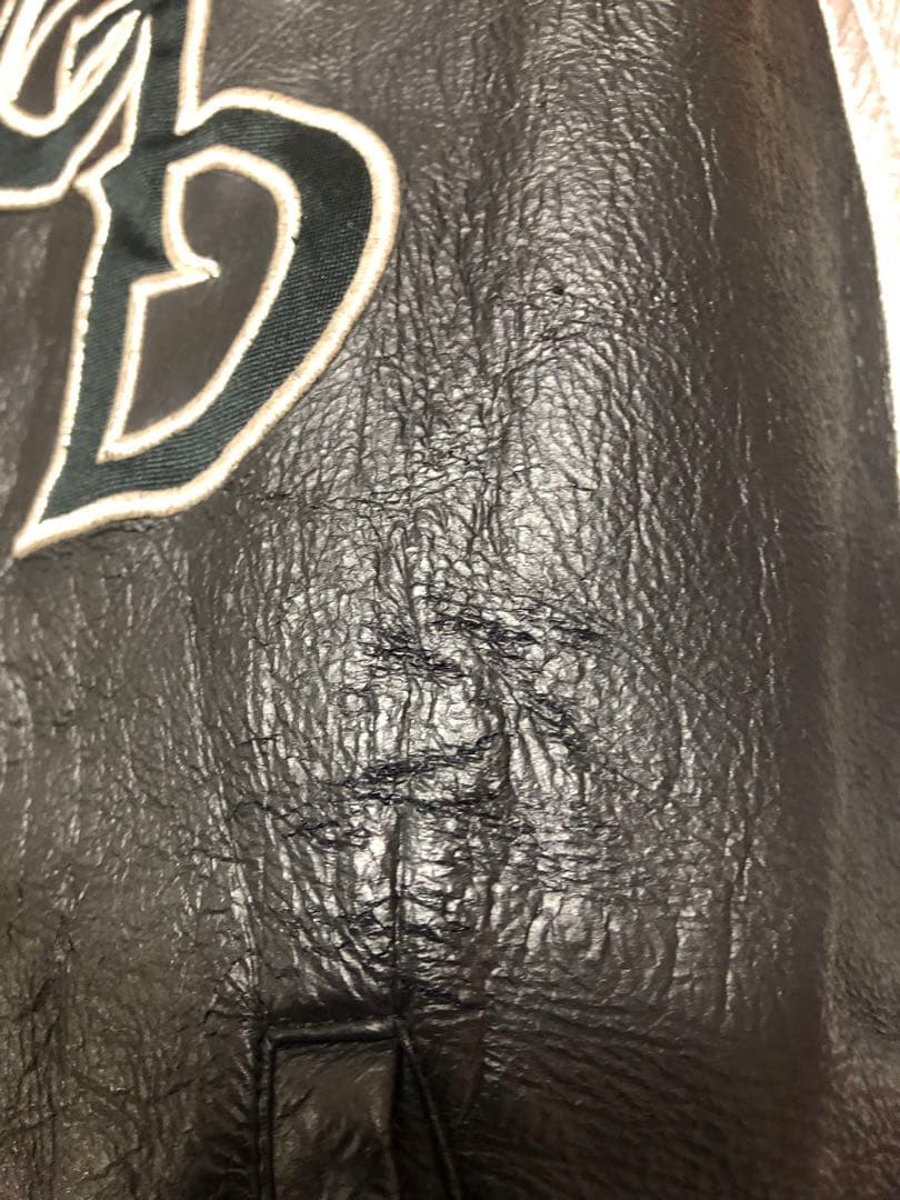 大阪体育大学　硬式野球部　グラウンドコート