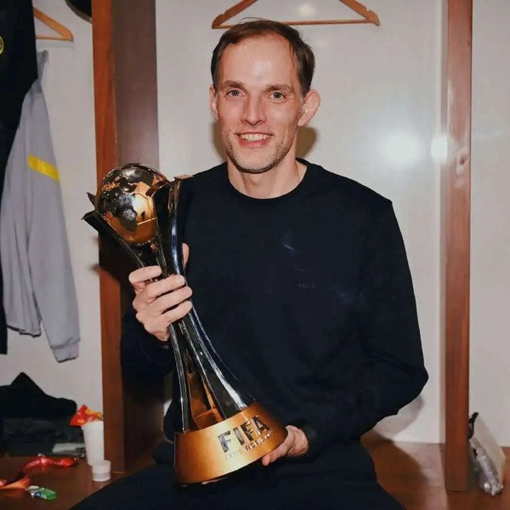 NIKE ユニフォーム