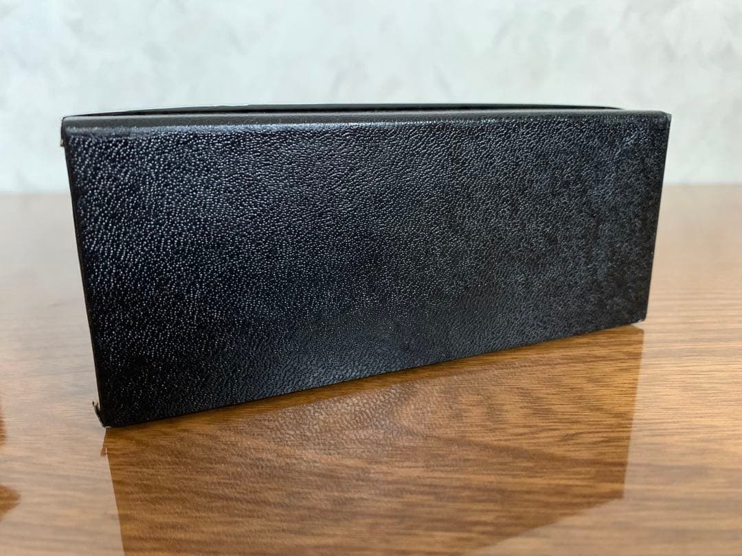 下弦の月 豪華BOX DVD3枚＋VHS＋パンフ付