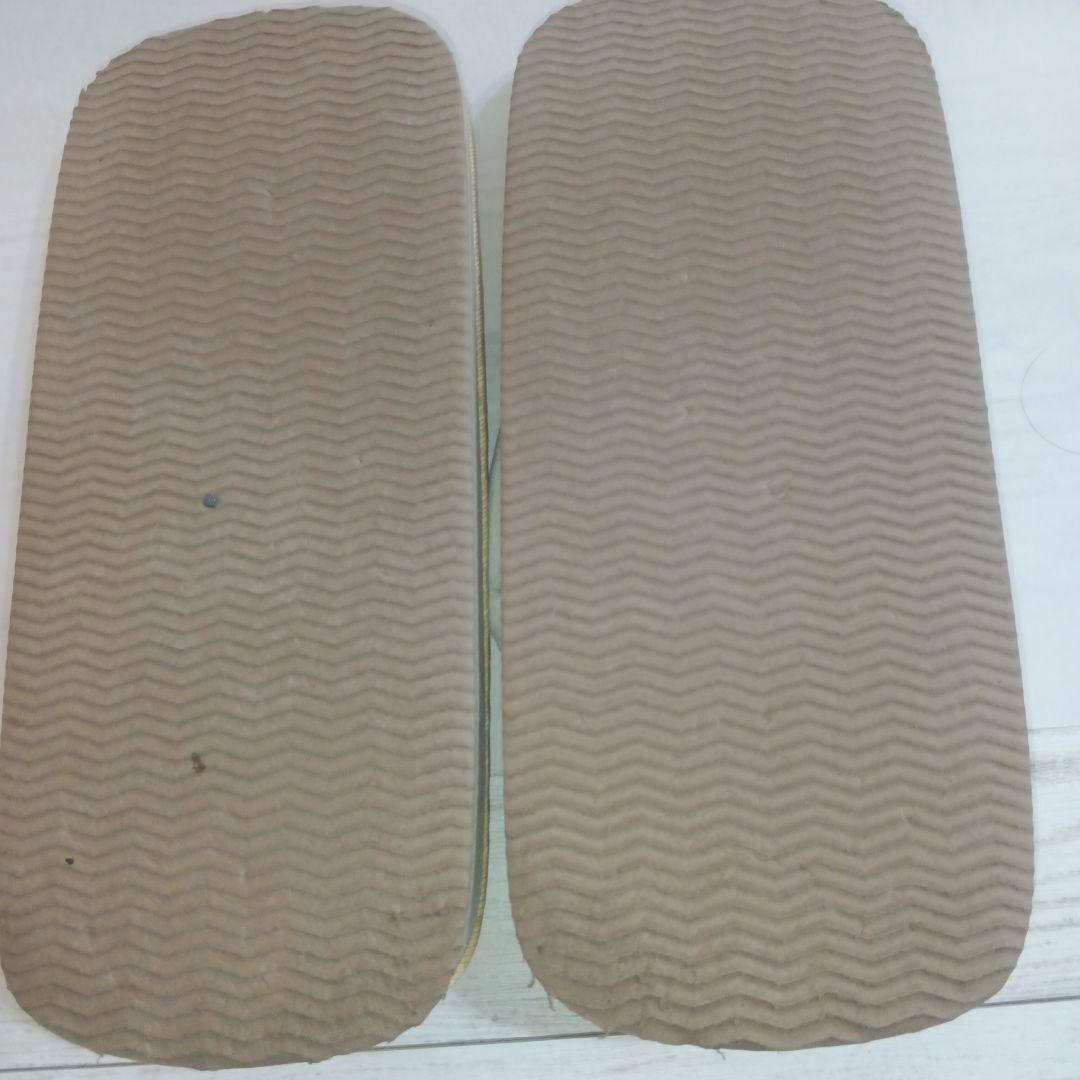 袴　卒業式　男の子　160cmキャサリンコテージ　足袋草履セット