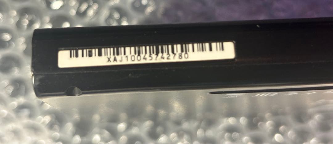 専用出品　Nintendo Switch 本体のみ　初期型　動作ok