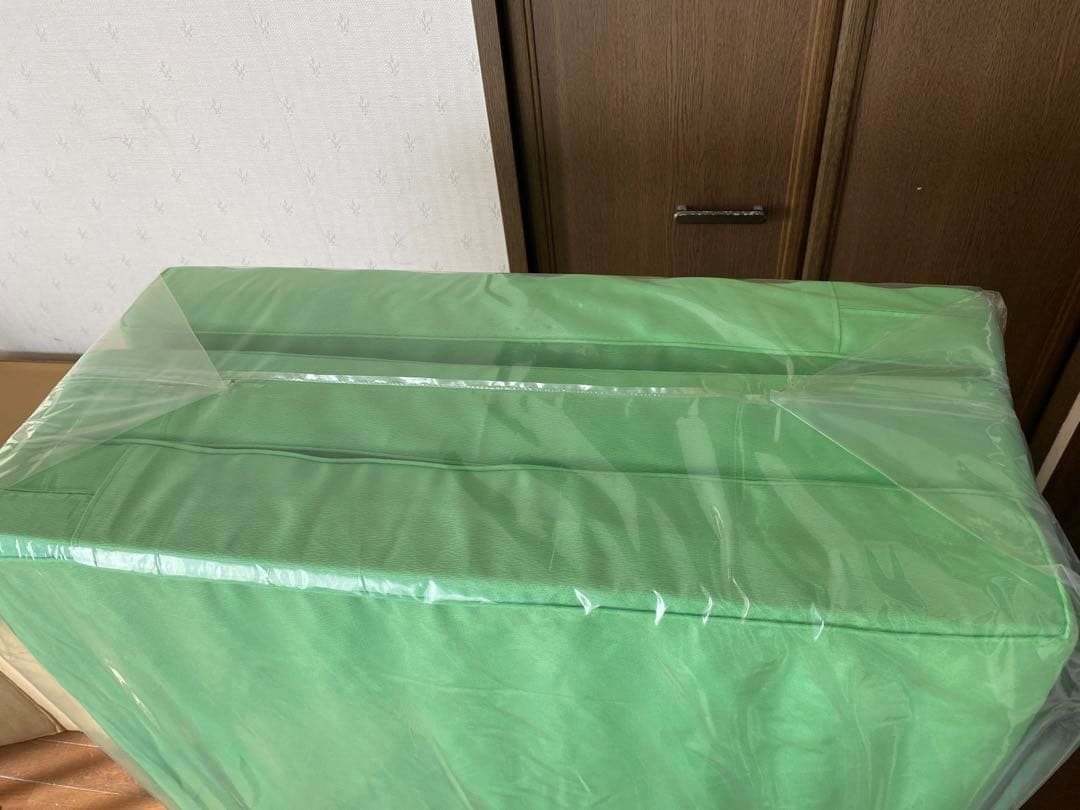 ヘルスウェーブ　ゴールド　すややかDCバージョン