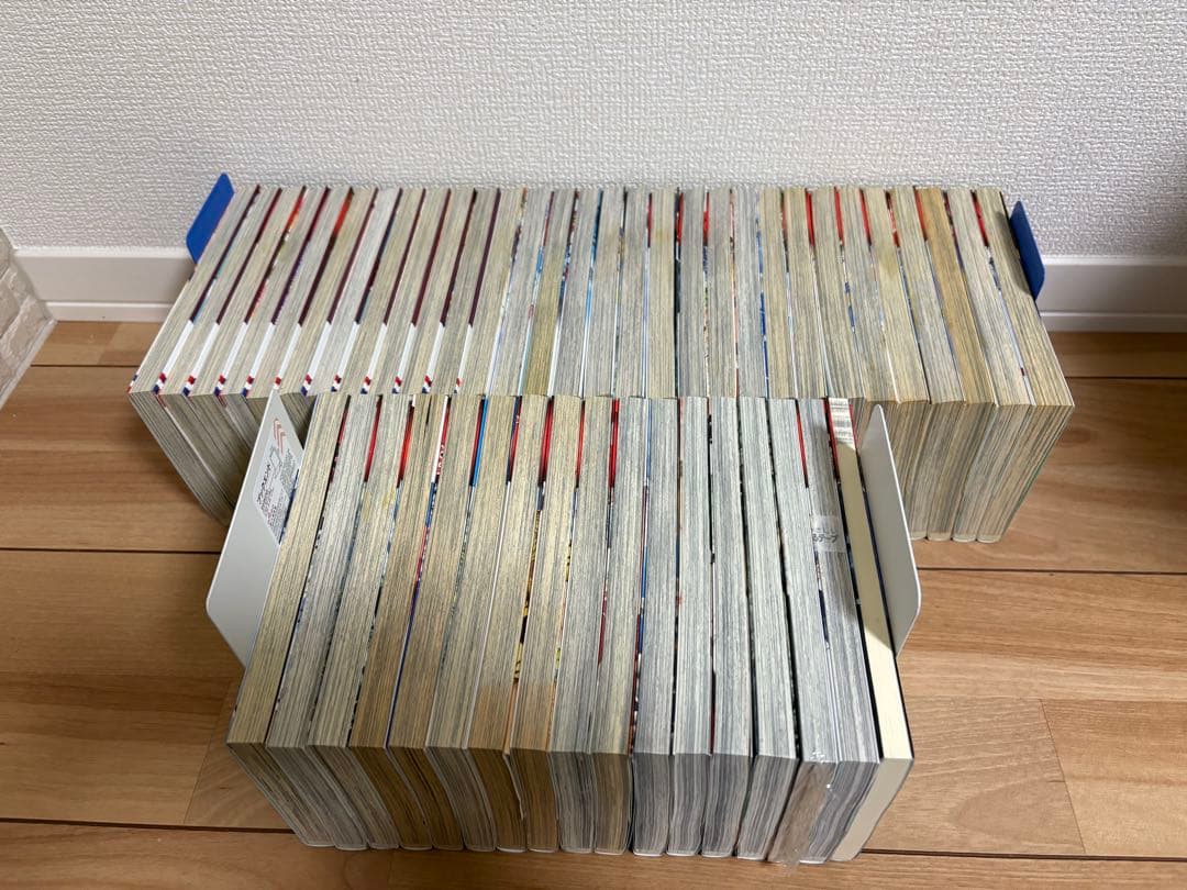 暁のヨナ 1〜46巻 既刊全巻+小説・暁のヨナ　同じ月の下で セット