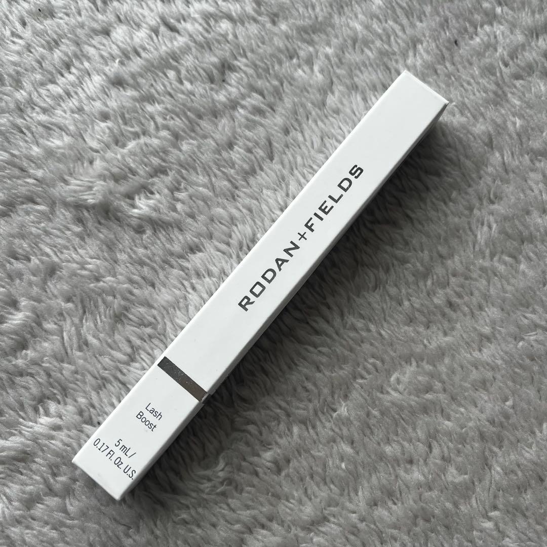 アイケア RODAN+FIELDS Lash Boost 5mL