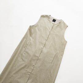 か◯【◯ shop】様