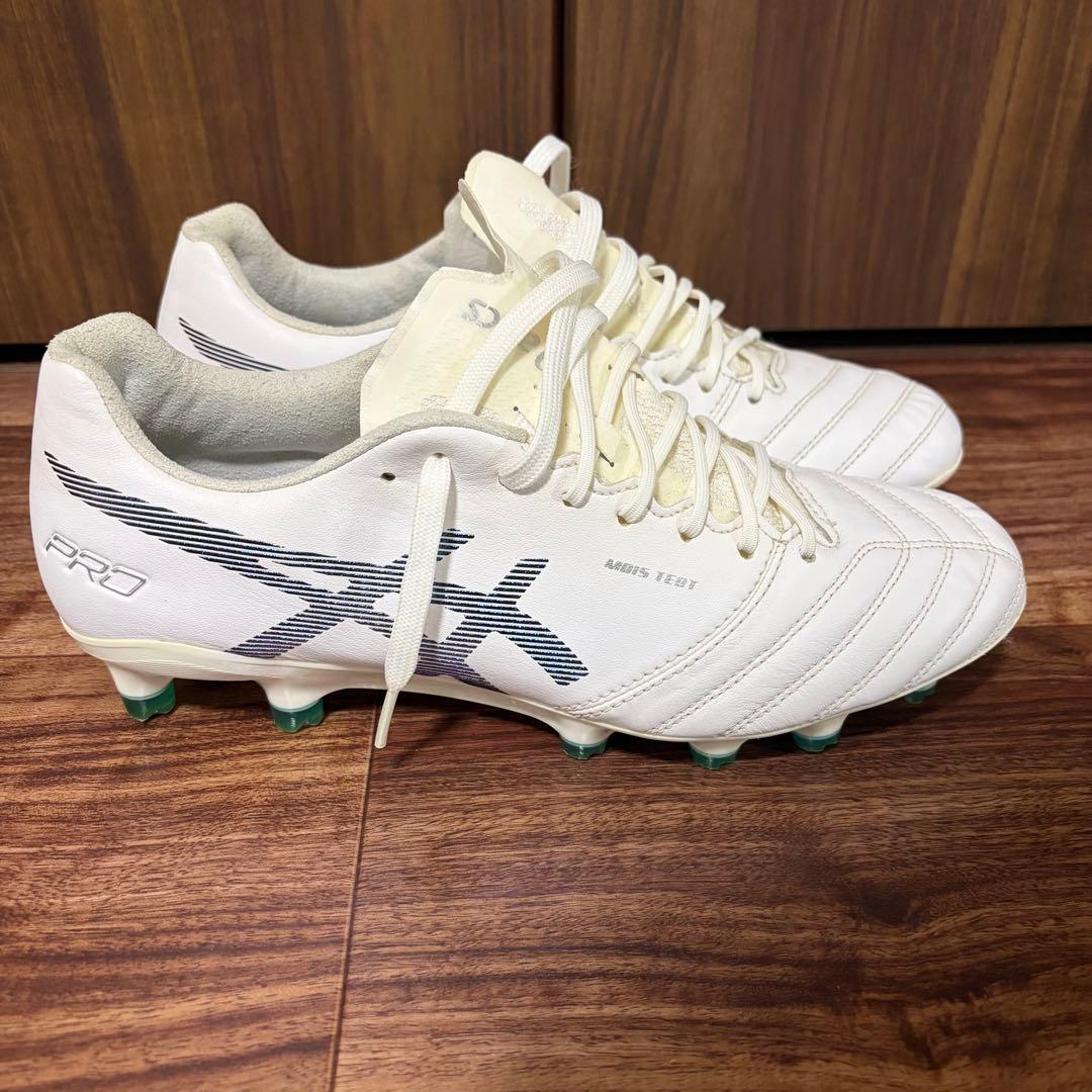 シューズ ASICS DS LIGHT X-FLY PRO
