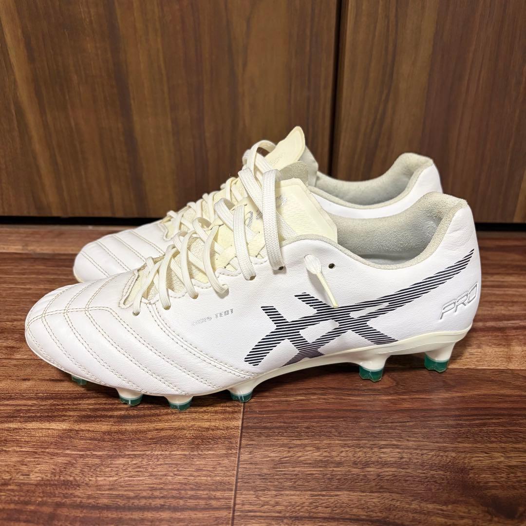 シューズ ASICS DS LIGHT X-FLY PRO