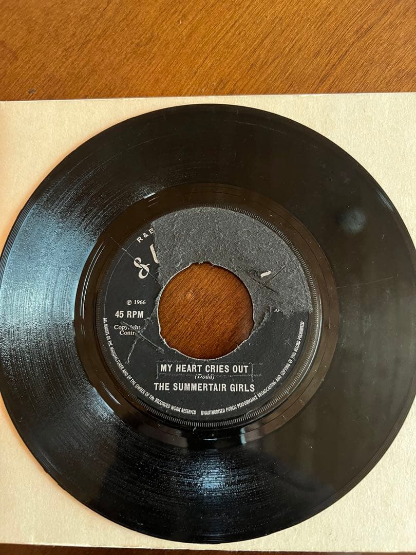 洋楽 SOUL BROTHERS/ JAMES BOND GIRL