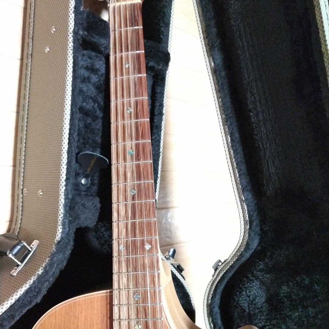 コールクラーク　AN2EC-BLBL 2 シリーズ