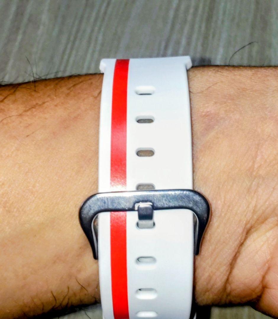 G-SHOCK Jim Beam コラボ美品 (レア、希少品、懸賞)