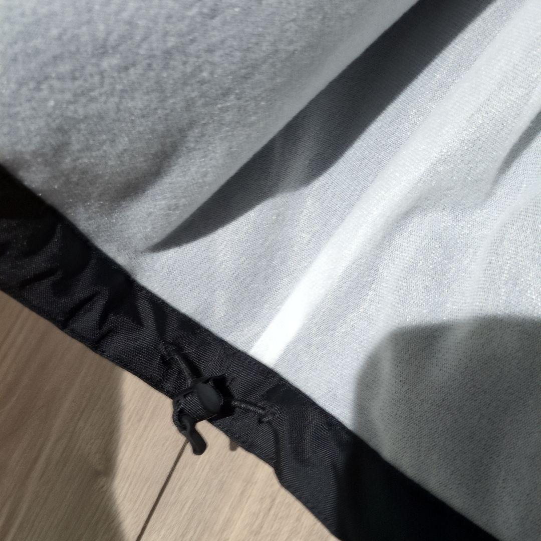 かうぞー様。THE NORTH FACE コーチジャケット 試着のみ