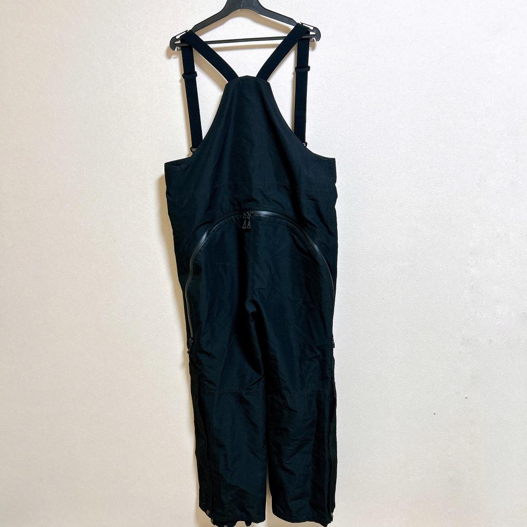 q*w様 訳有 新品 THE NORTH FACE スティープテック96アポジー