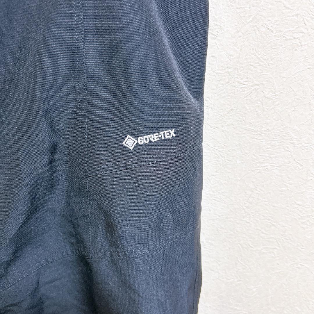 q*w様 訳有 新品 THE NORTH FACE スティープテック96アポジー