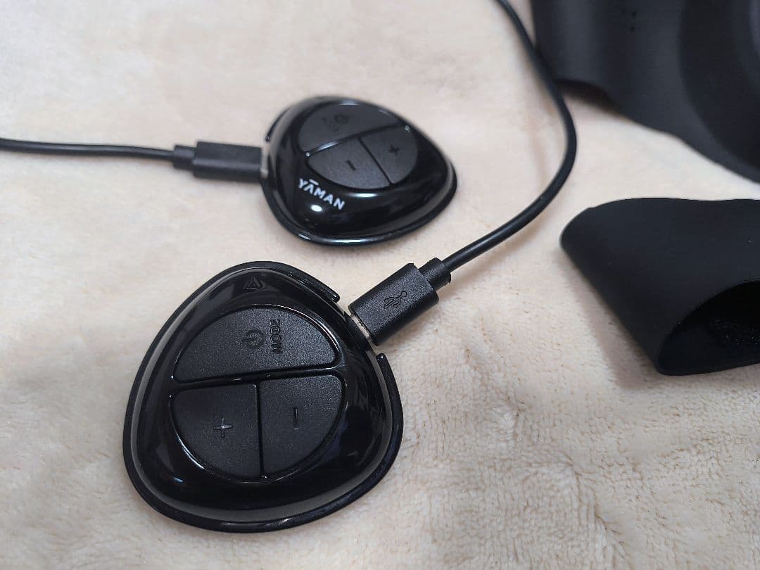 YAMAN メディリフト