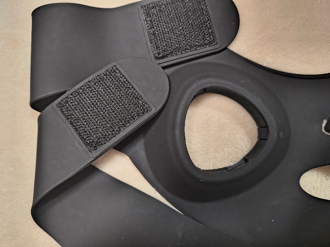 YAMAN メディリフト