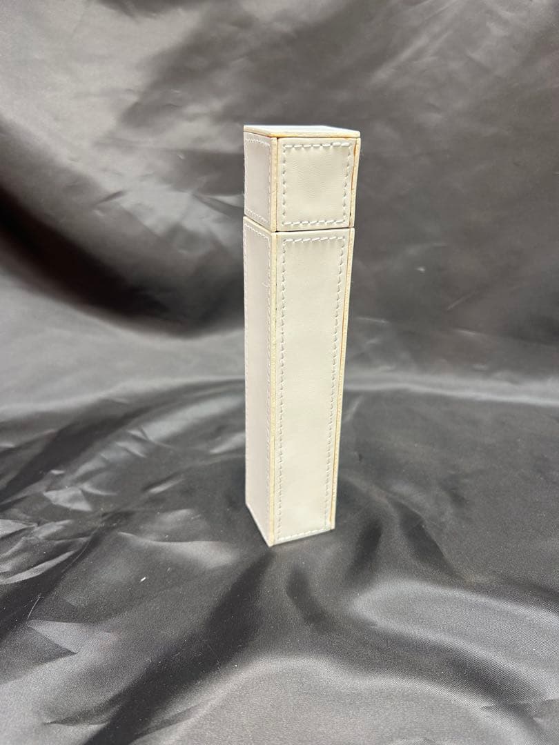 GUCCI ENVY オードトワレ 50ml 限定版