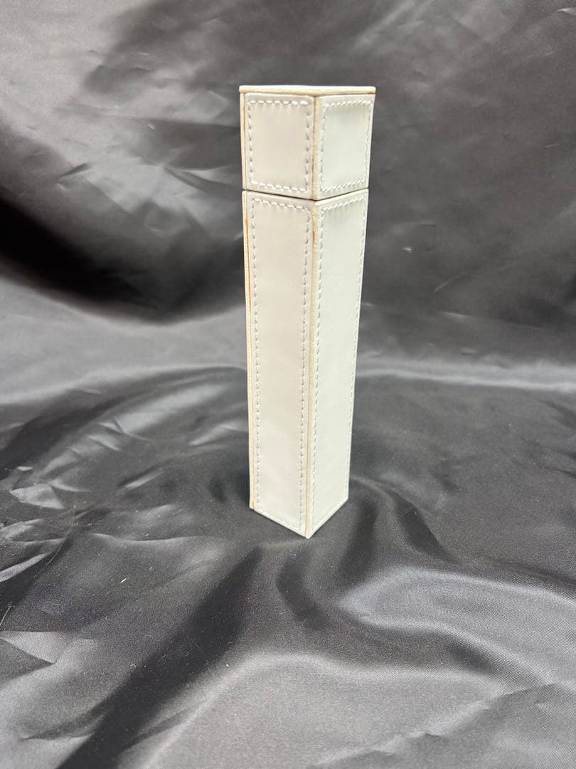 GUCCI ENVY オードトワレ 50ml 限定版