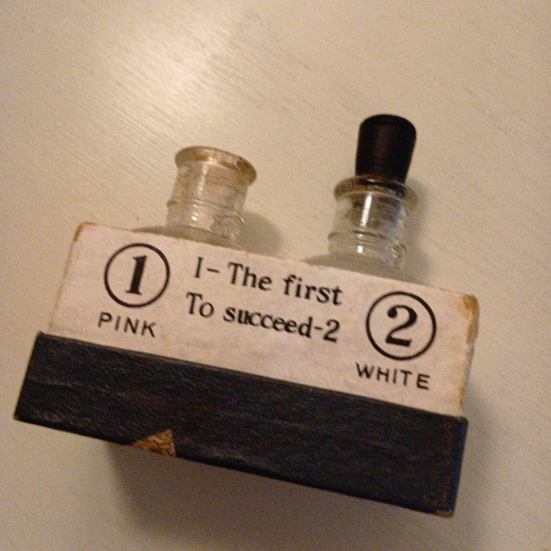 アナベル様♥専用ですm(_ _)m*アンティーク*雑貨セット*