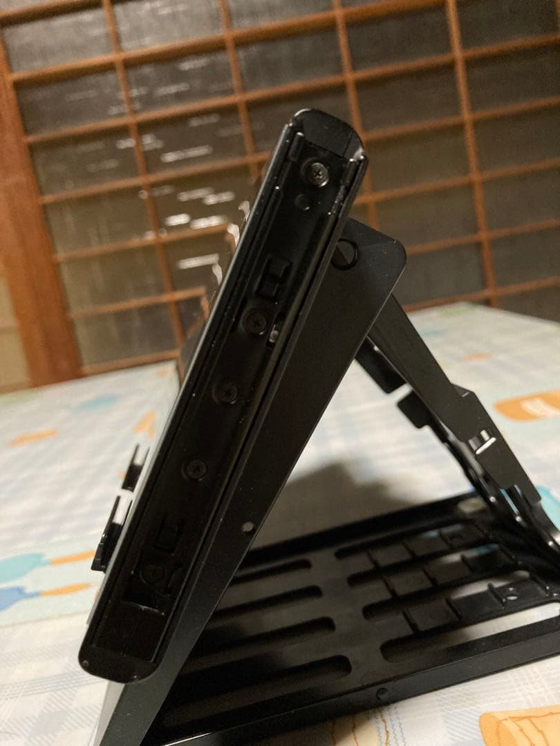 Y*〜様 Nintendo Switch 本体のみ