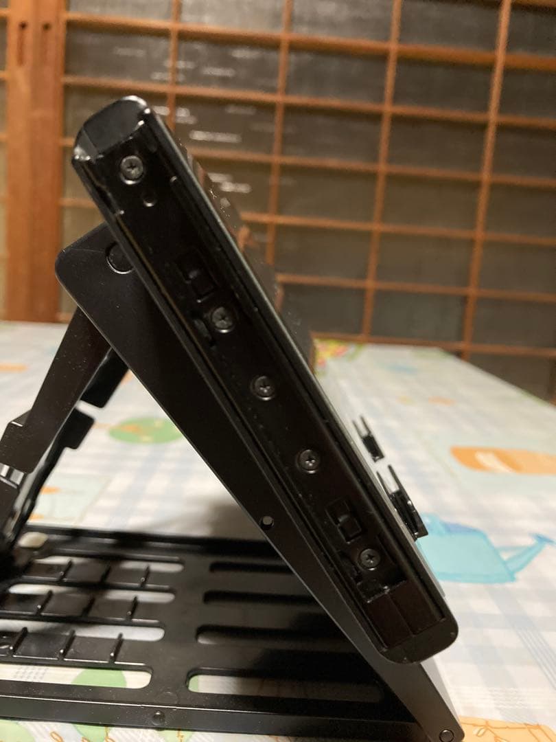 Y*〜様 Nintendo Switch 本体のみ