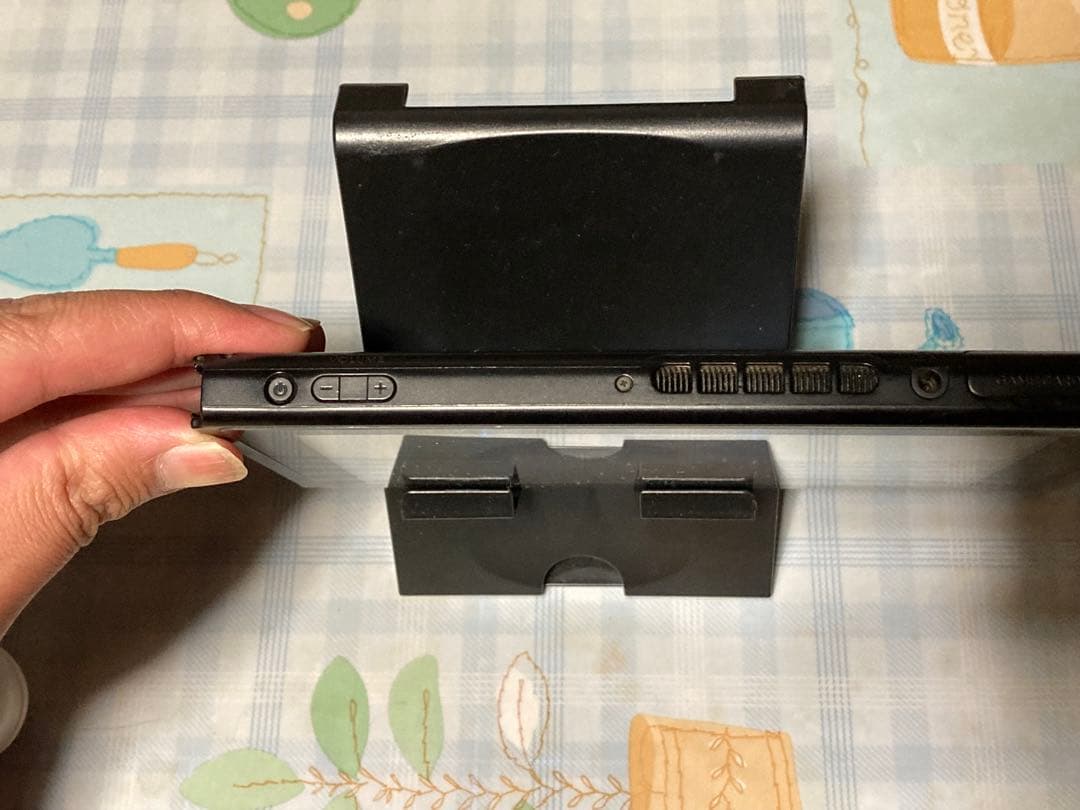 Y*〜様 Nintendo Switch 本体のみ