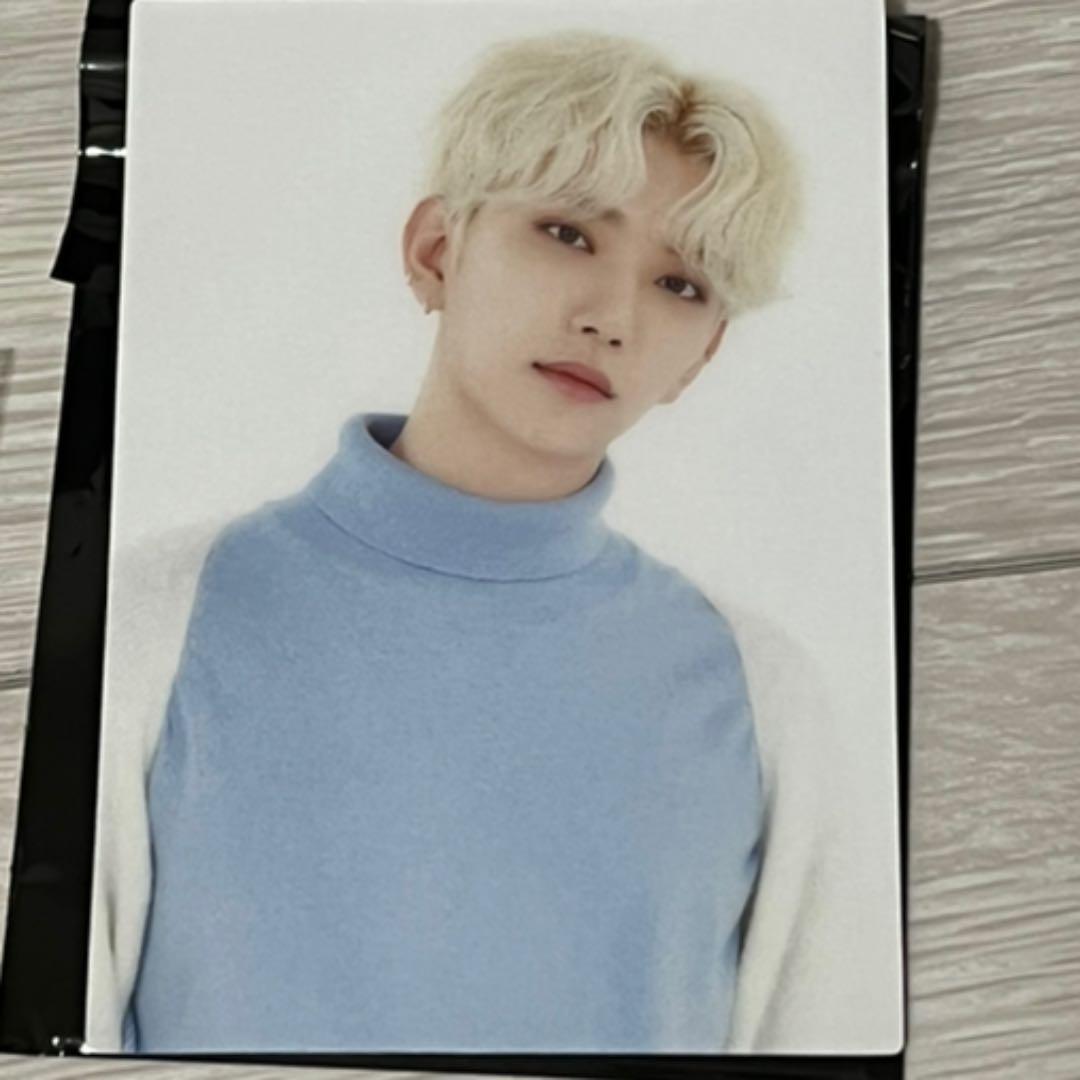 SEVENTEEN セブチ セブンティーン ジョシュア ジス