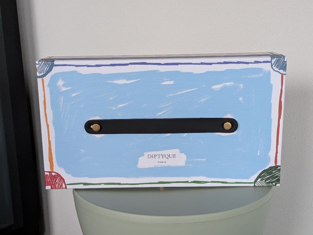 完売商品レア！✨サマーエッセンシャルズ 限定版 フレグランスアイテム10種類