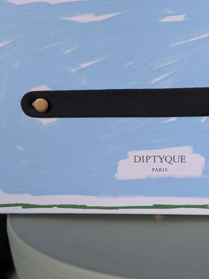 完売商品レア！✨サマーエッセンシャルズ 限定版 フレグランスアイテム10種類