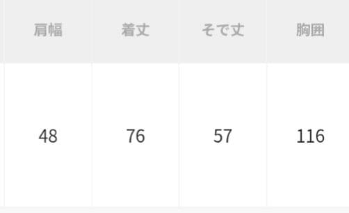 Q.anos デニムボウタイシャツ