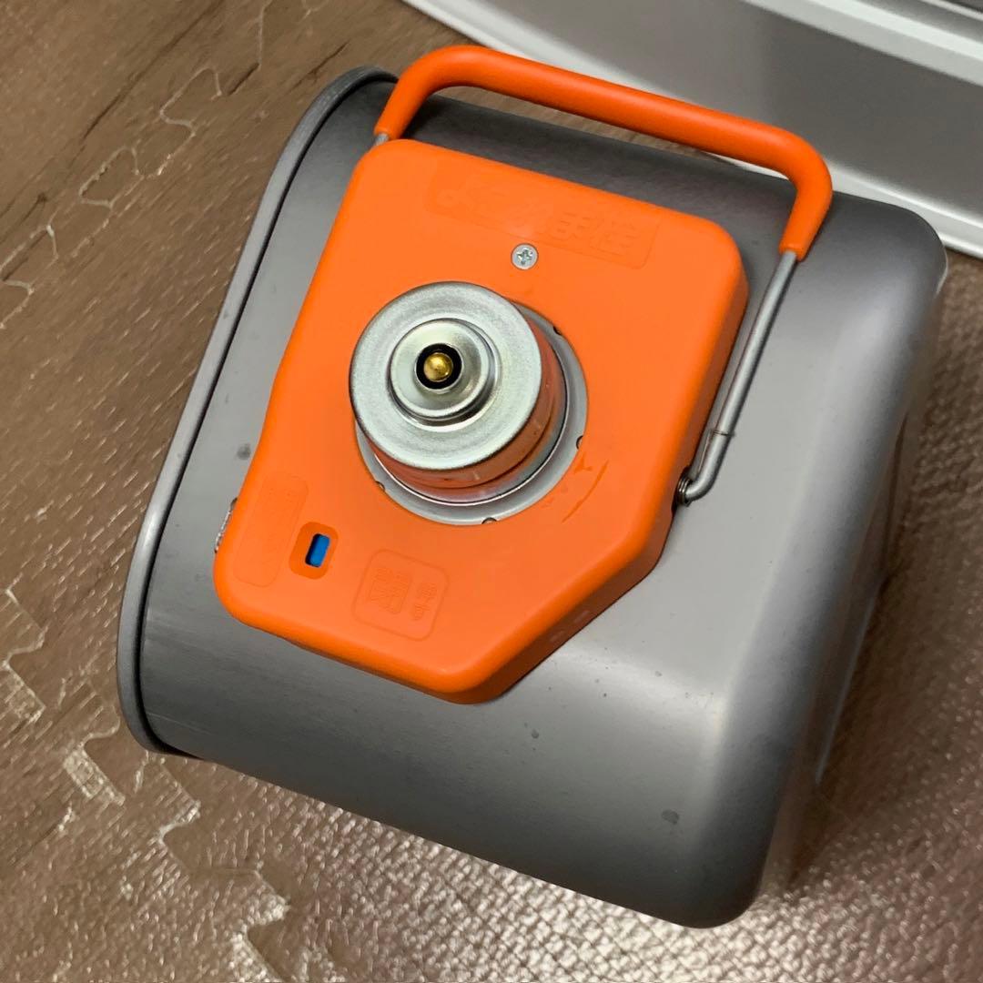 コロナ 石油ファンヒーター 15畳/20畳 FH-VX5722BY ホワイト