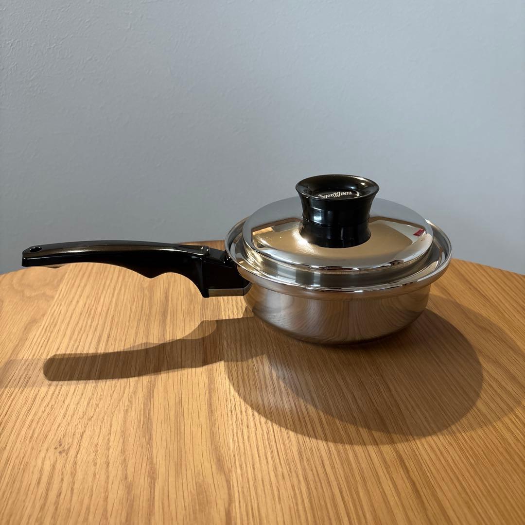 INKOR インコア　1コート　ガス専用