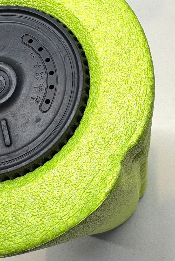 ドクターエア ストレッチロール3 ESR-07 （6）