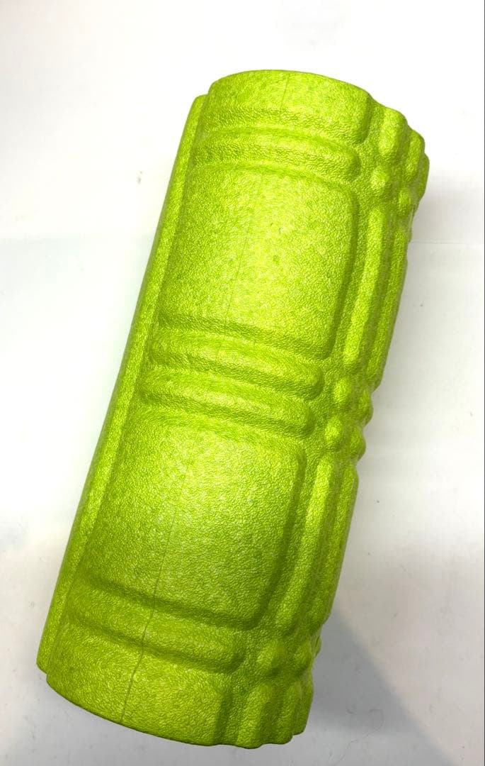 ドクターエア ストレッチロール3 ESR-07 （6）