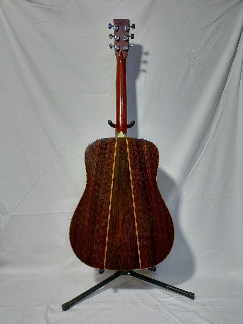 グ*ウ様 Morris 　TF　 W-80 ハードケース付属