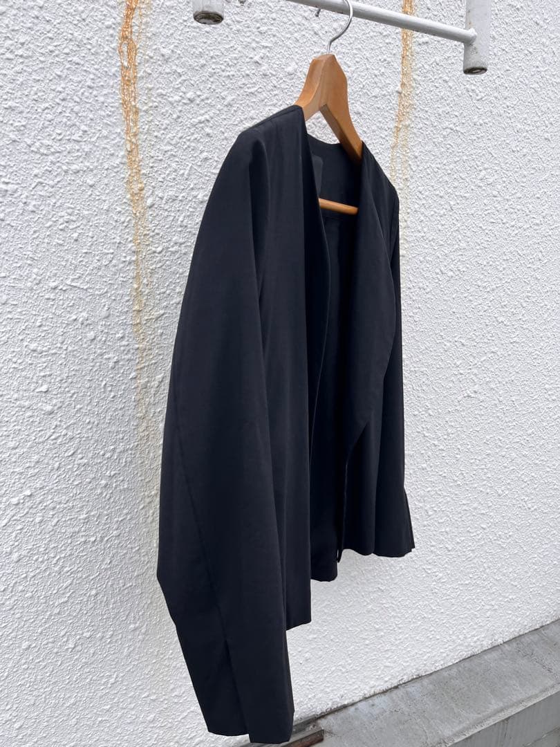 ka na ta かなた　kanata