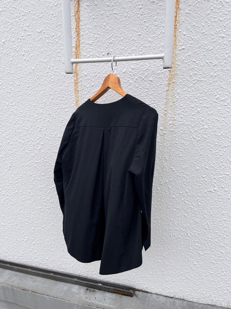 ka na ta かなた　kanata