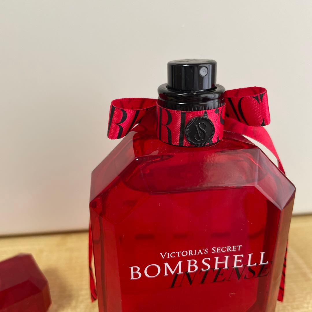 【日本未発売】ヴィクシー　香水　100ml