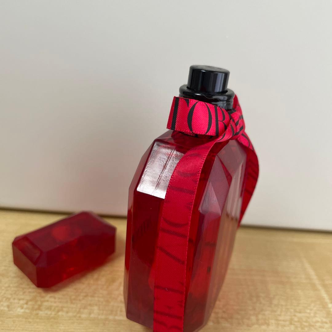 【日本未発売】ヴィクシー　香水　100ml