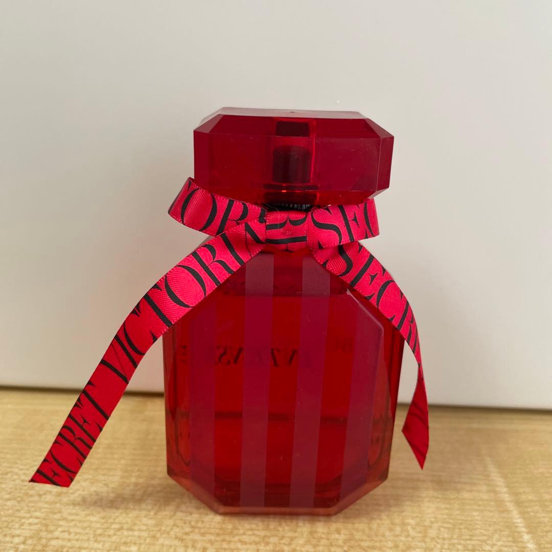 【日本未発売】ヴィクシー　香水　100ml