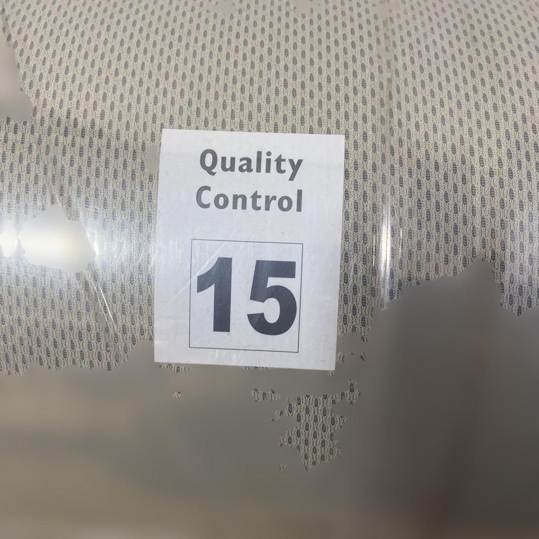 マニフレックス マットレス オコテックス スタンダード100