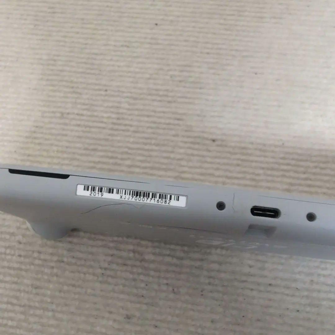 Nintendo Switch Lite ザシアン ザマゼンタ 最安値