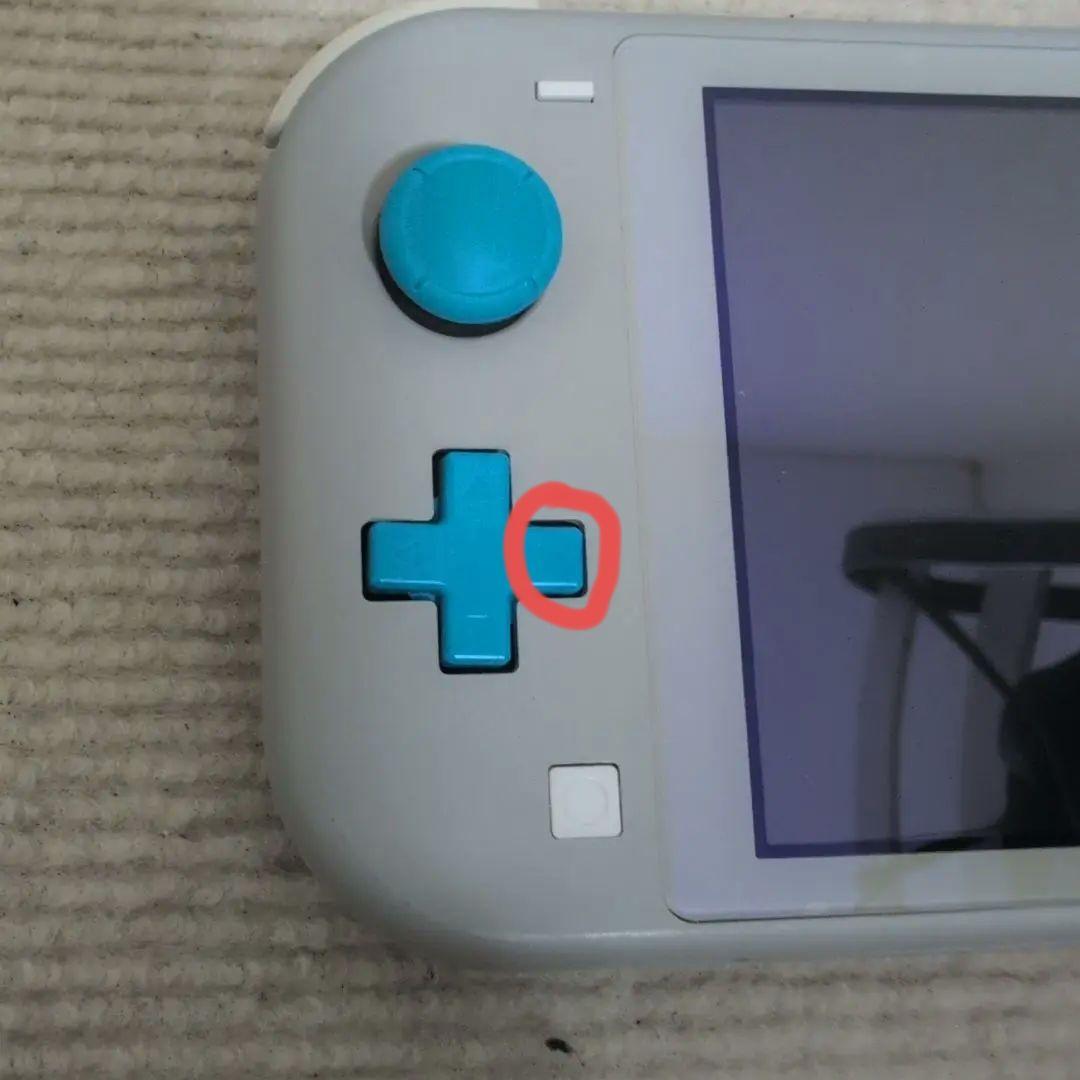 Nintendo Switch Lite ザシアン ザマゼンタ 最安値