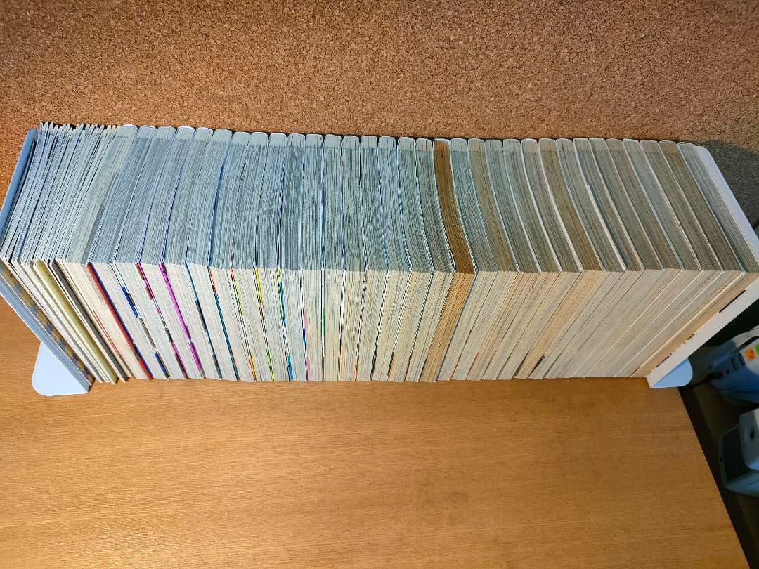 ボクラノキセキ 1-31巻 ショートストーリーズ 1巻 限定版特装版22冊