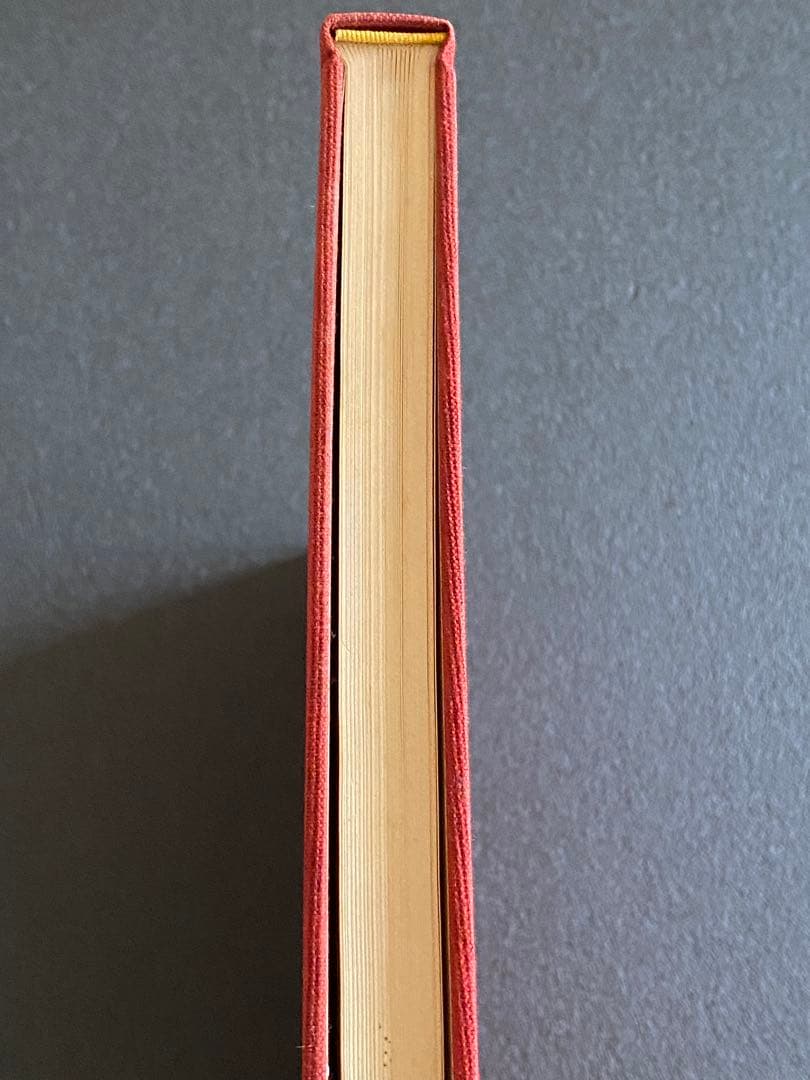 【希少本】嶺男作品集