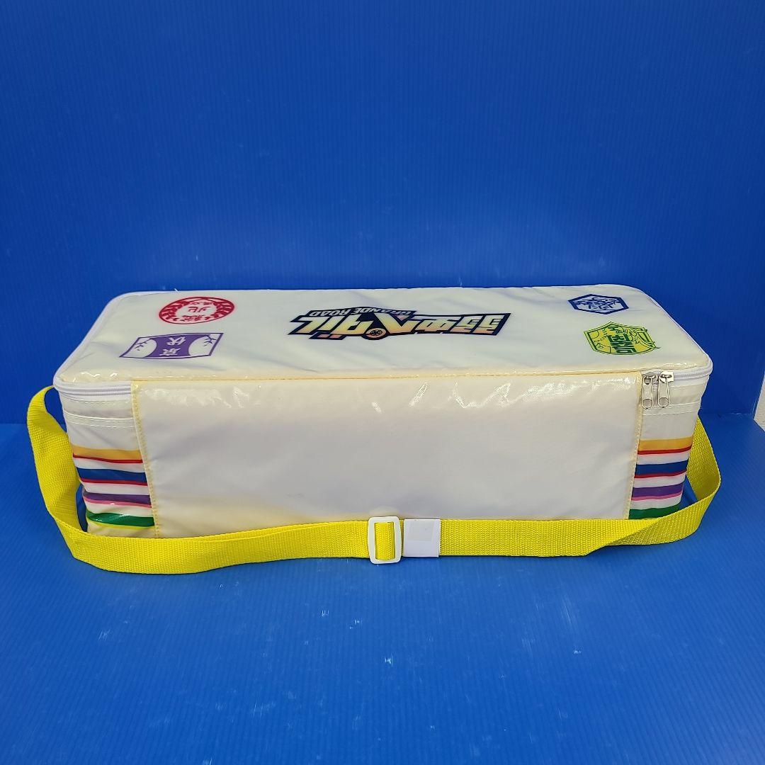 弱虫ペダル 第1期・第2期 初回生産限定版 BOX付き全21巻セットDVD