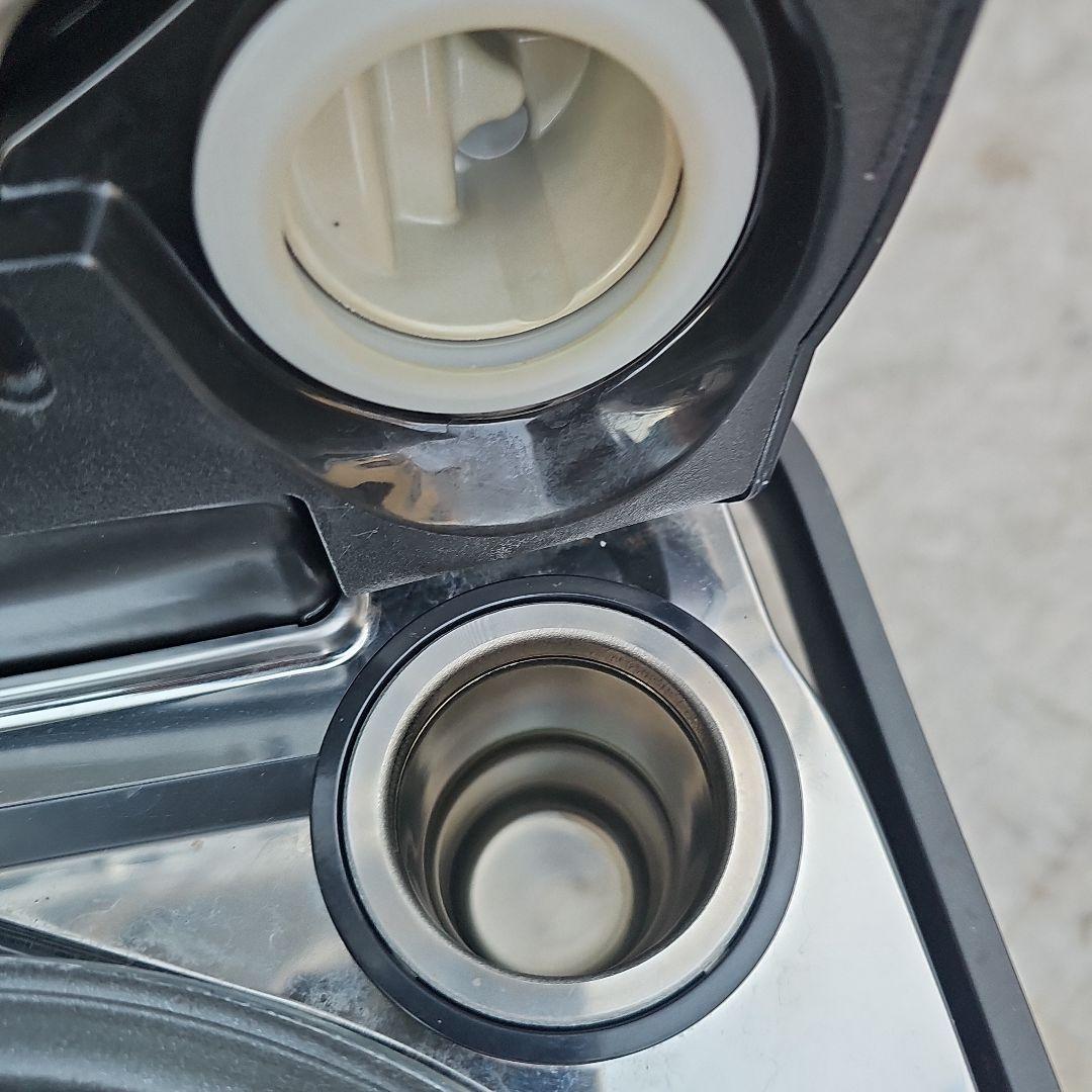 Panasonic SR-SX188 炊飯器