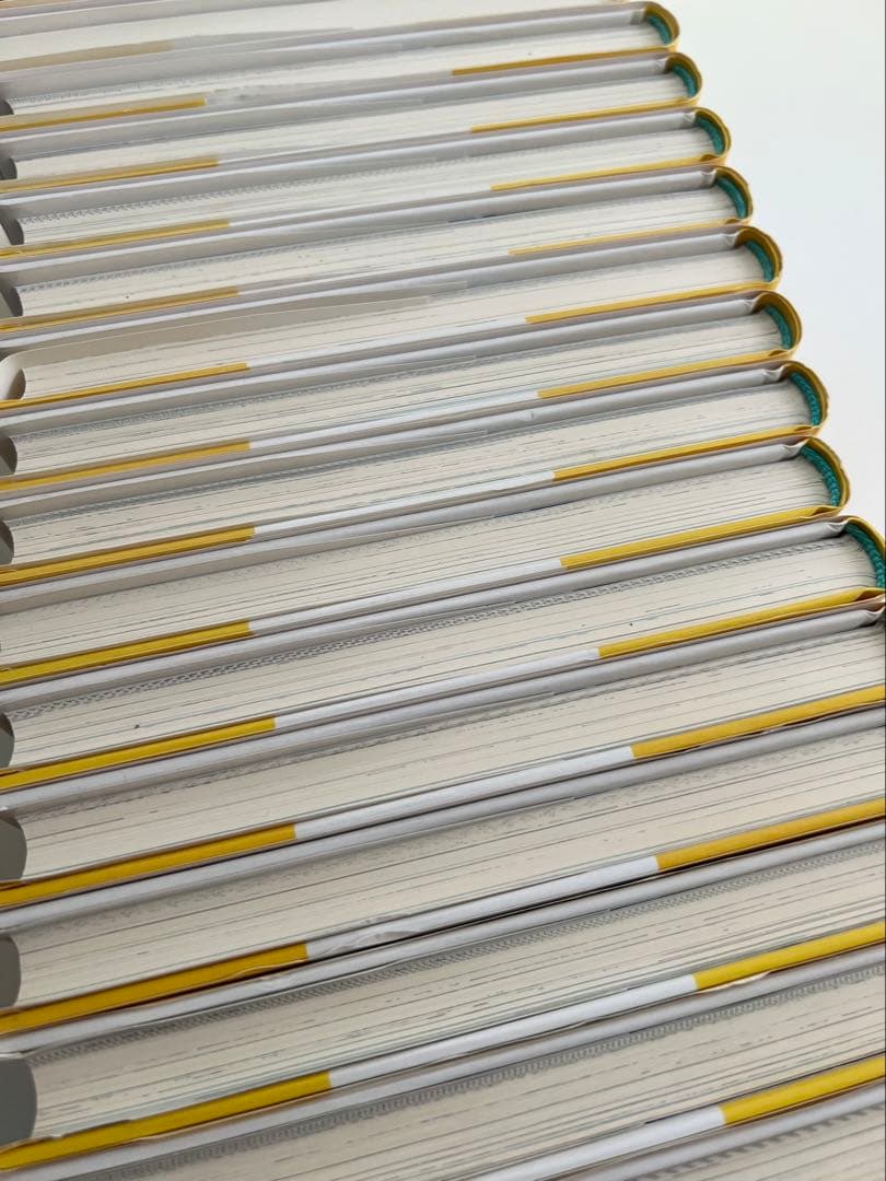 日本の歴史漫画 全巻セット 21+2巻