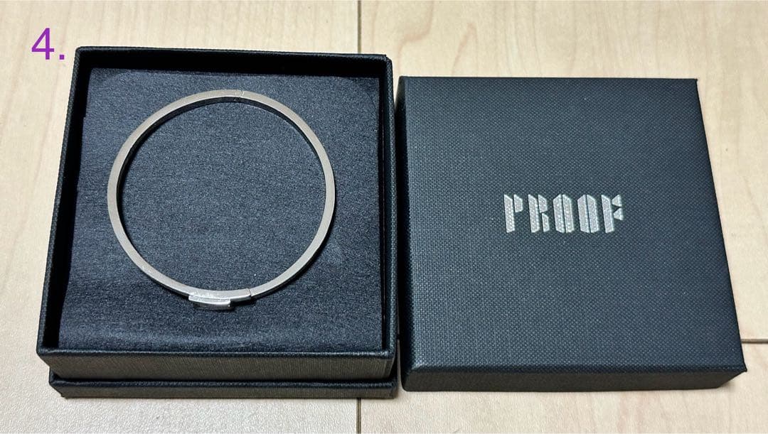 【超美品】BTS CD DVD ブルーレイ他　まとめ売り