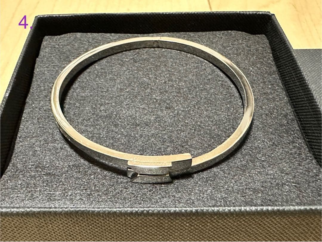 【超美品】BTS CD DVD ブルーレイ他　まとめ売り